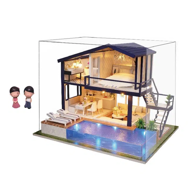 diy 0-300pcs A-066