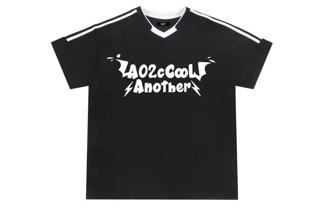 a02 LogoVT