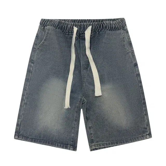 AWAO vintage