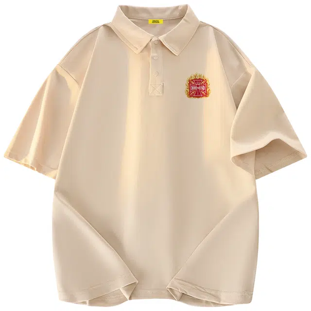 vintagePolo