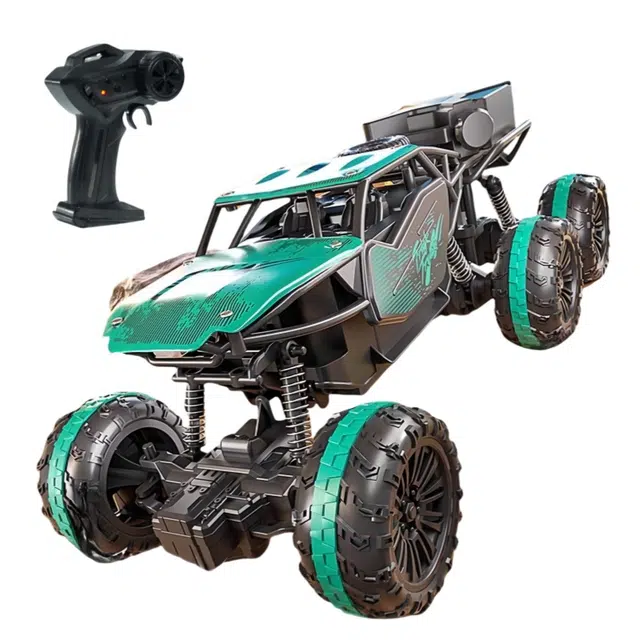 RC