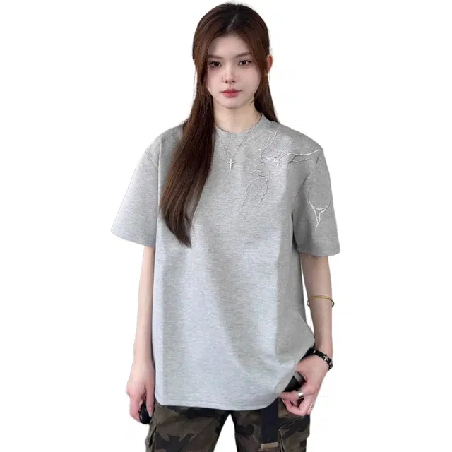 City Hipster T