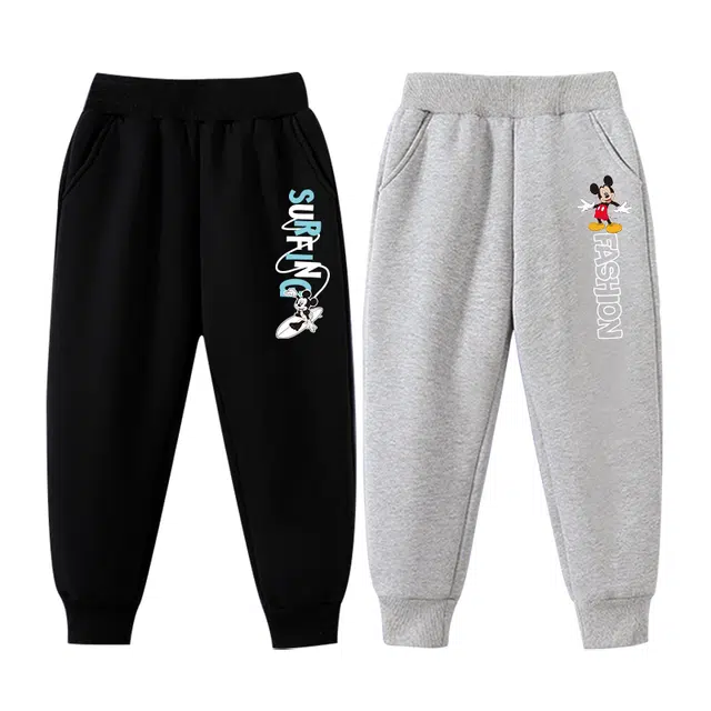 Disney 2