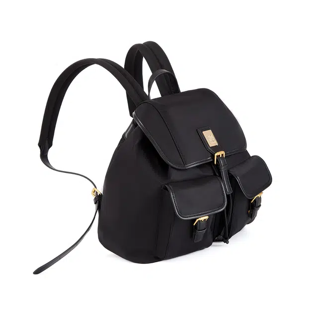 AQUASCUTUM