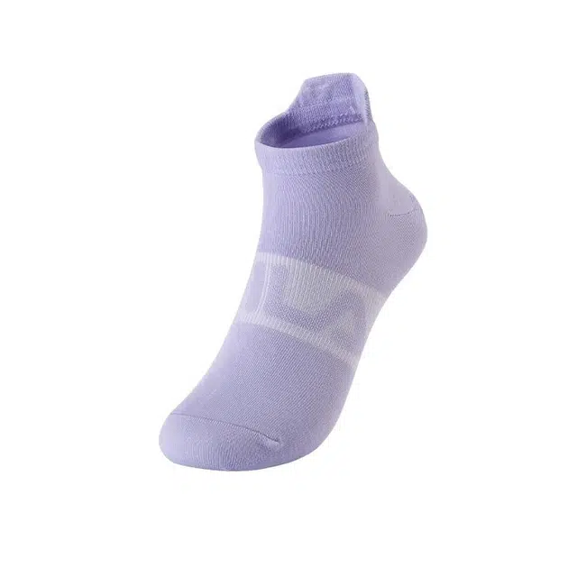 FILA KIDS TRAINING 1