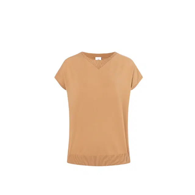 BOGNER T