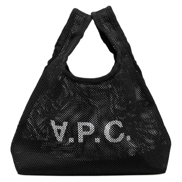 A.P.C