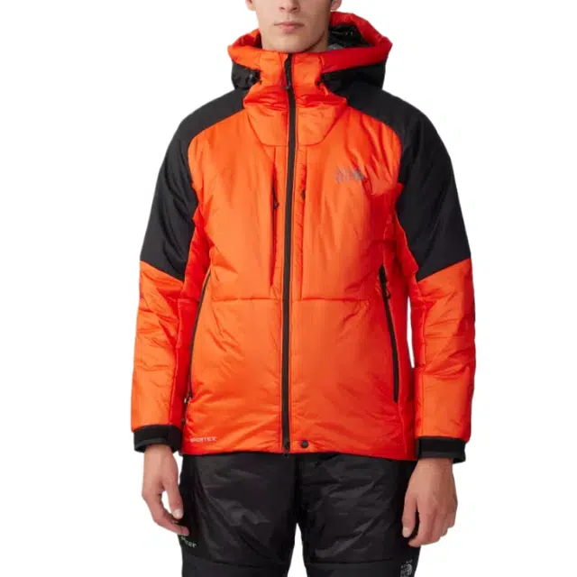 MOUNTAIN HARDWEAR Compressor Alpine