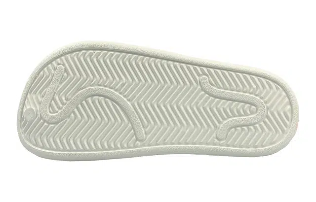 adidas ADILETTE CLOGS YD