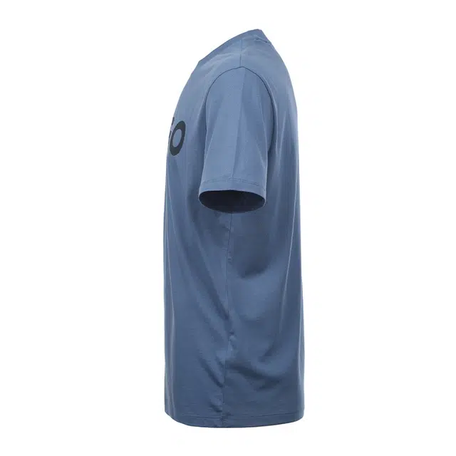 HUGO BOSS SS25 logoT