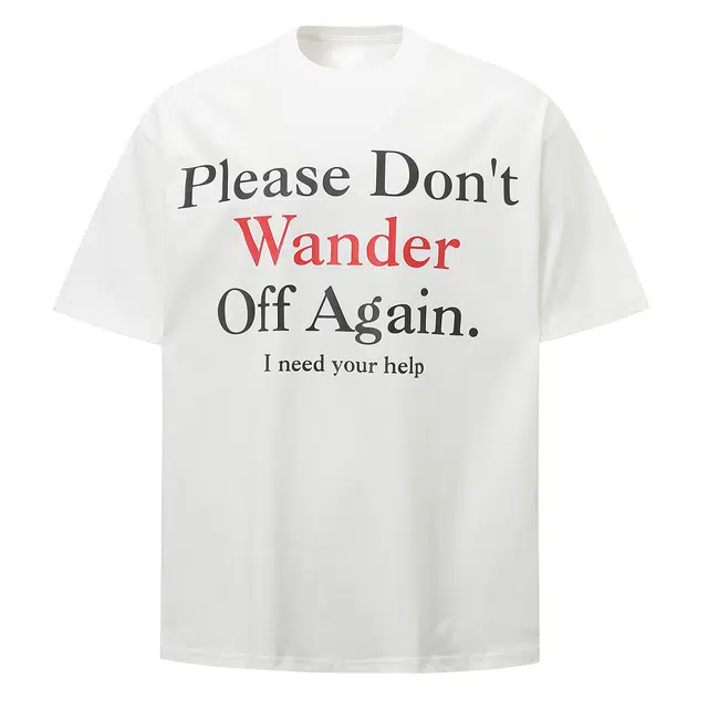 HANDAIWEI T