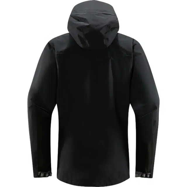 HAGLFS ROCMonoProof