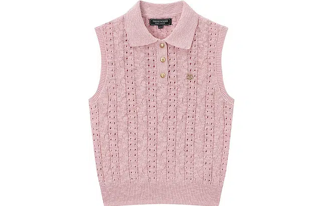 Teenie Weenie 2025POLO