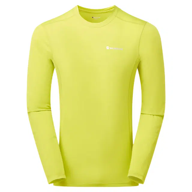Montane Dart Lite T