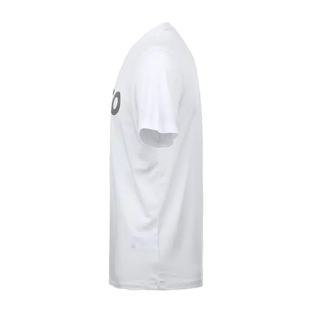 HUGO BOSS SS25 logoT