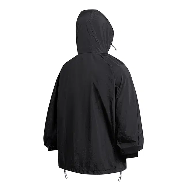 UPF50+