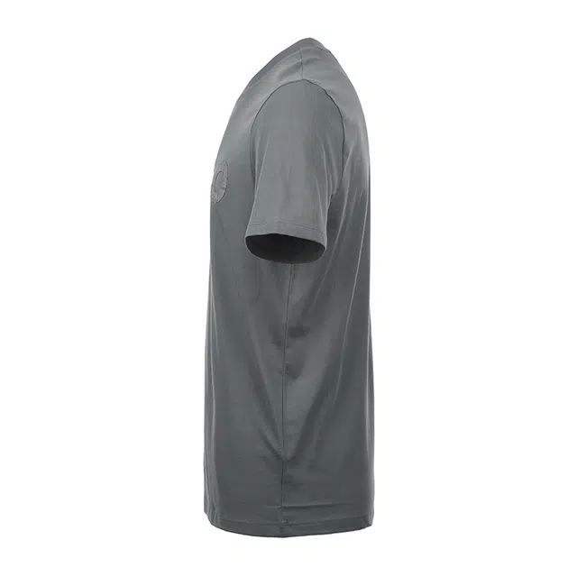 HUGO BOSS SS25 logoT