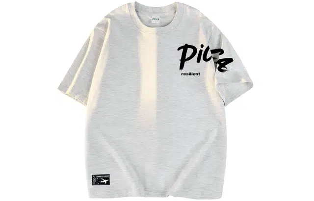 Picca logoT