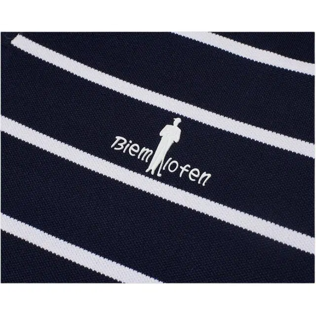 Polo 25