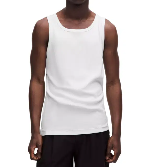 lululemon RibbedModal