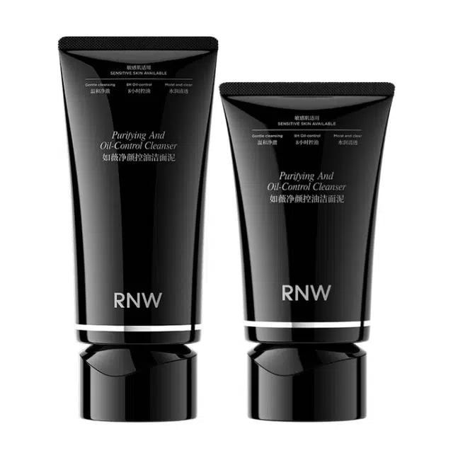 RNW
