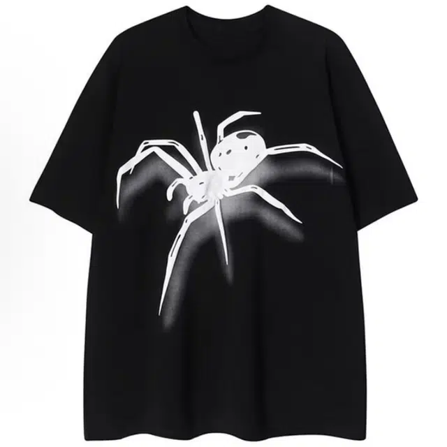 MOOTONAL T
