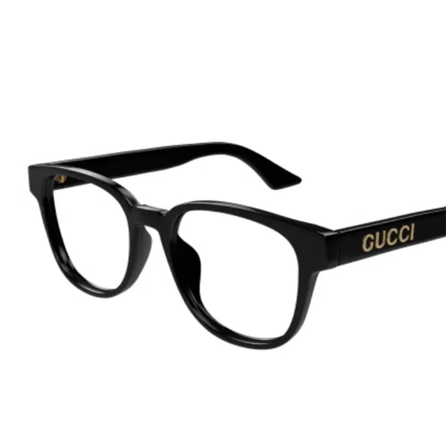 GUCCI Logo