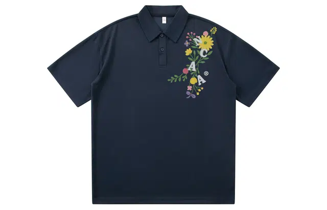 NCAA logoPolo