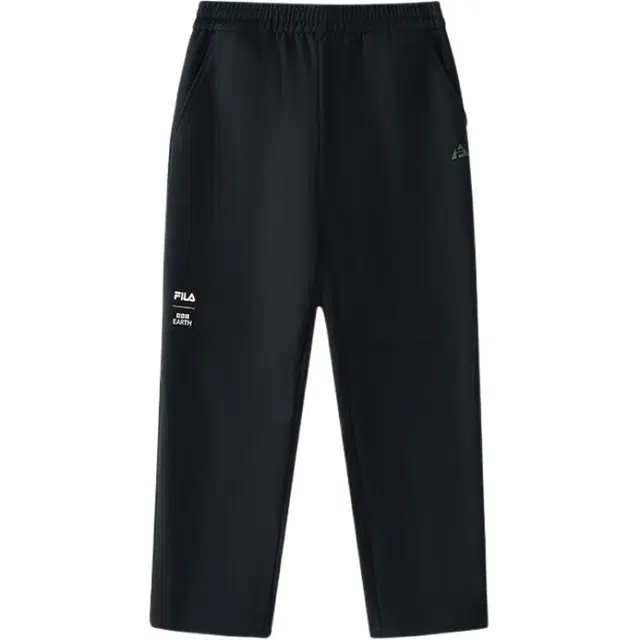 FILA KIDS x BBC EARTH PERFORMANCE