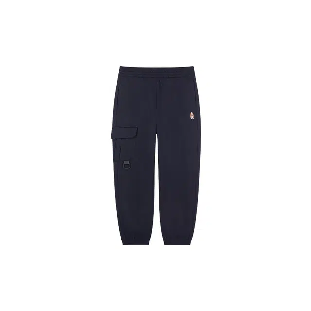 Hush Puppies SS25 Logo