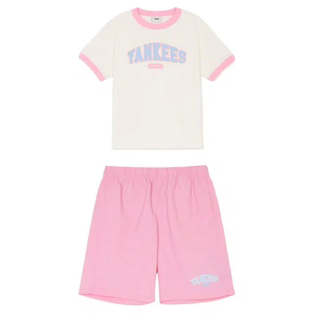 MLB KIDS