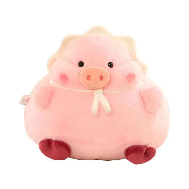 MORTEN SOLUM 30cm40cm55cm