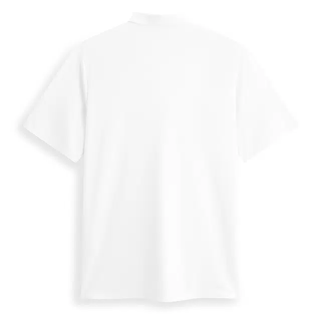 PEACEBIRD MEN Polo