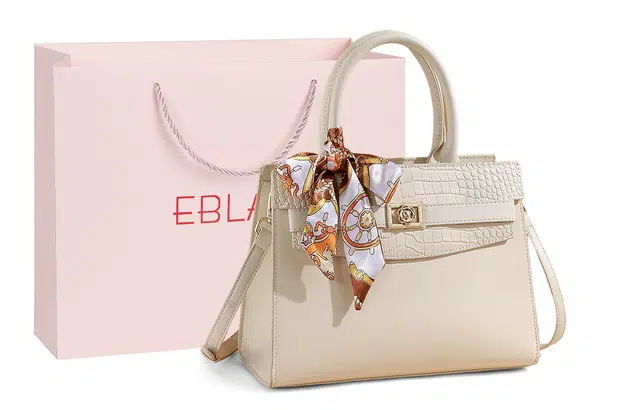 EBLAN