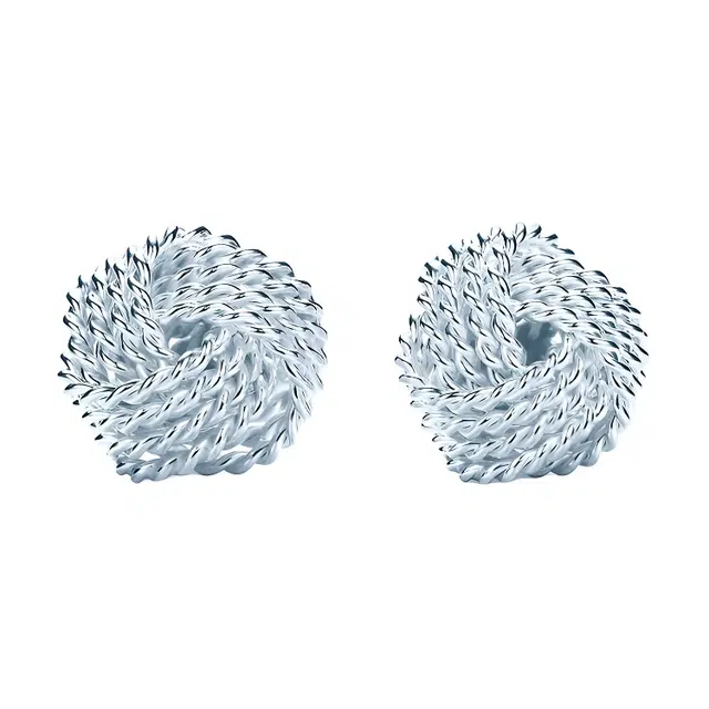 TIFFANY CO. twist