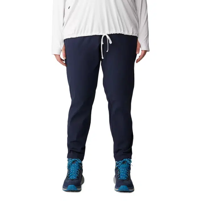 MOUNTAIN HARDWEAR Dynama