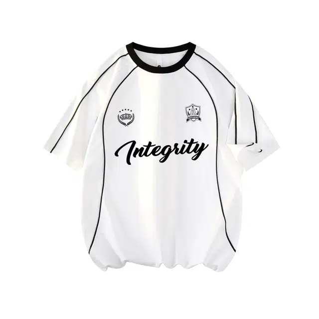 CrocoSport T