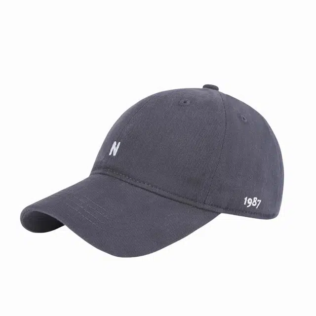 N