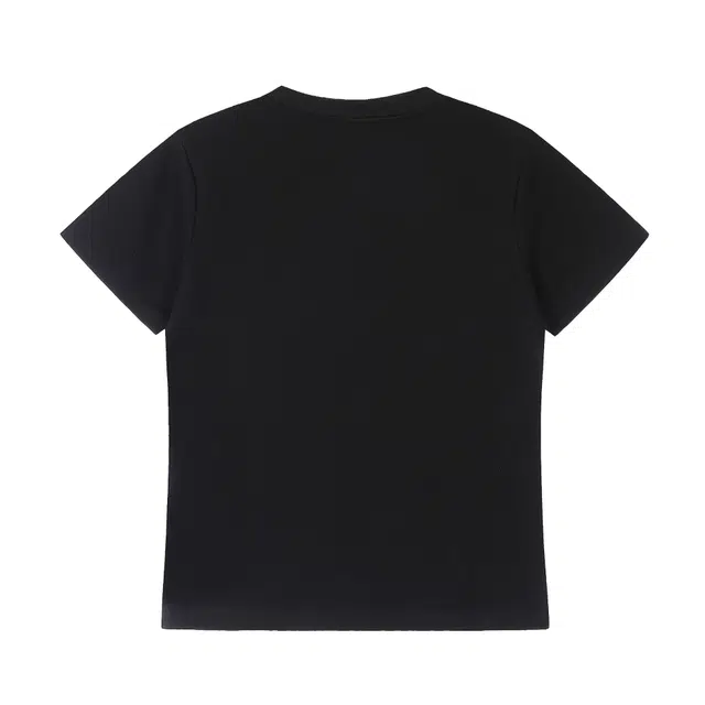 cleanfit T