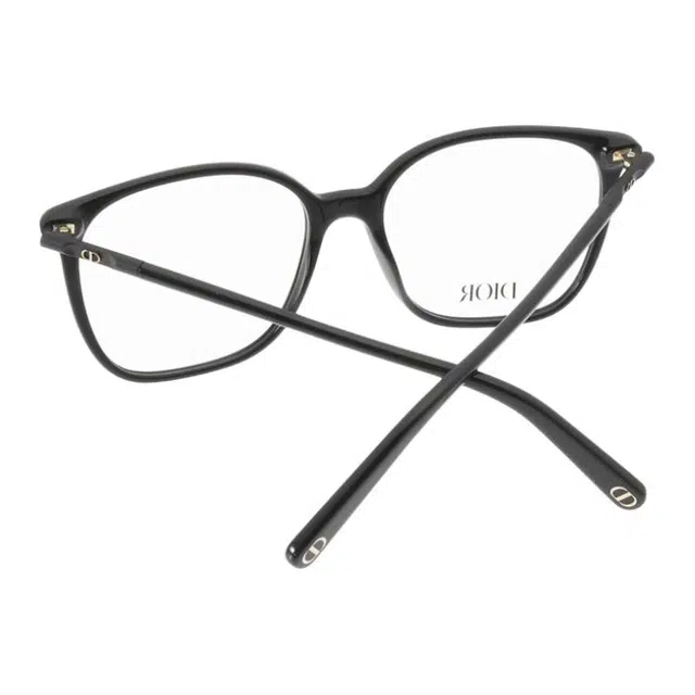 DIOR Logo