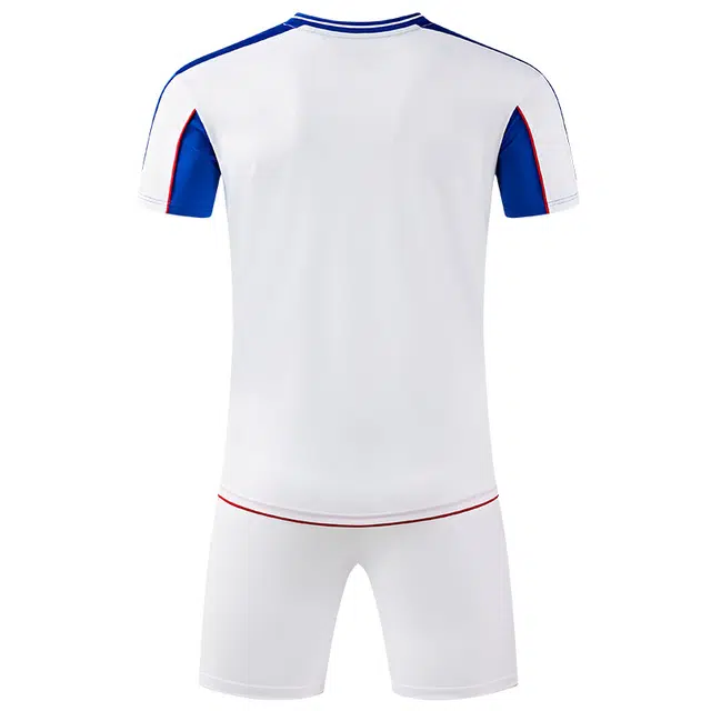 JOMA