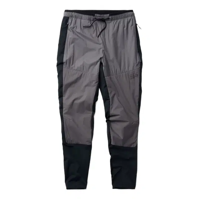 MOUNTAIN HARDWEAR KORALLOY