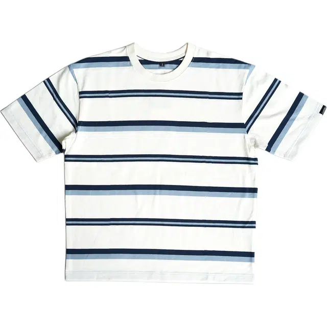 LIBERTY KOSTUME T