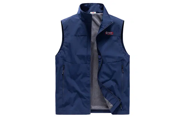 Lee Cooper