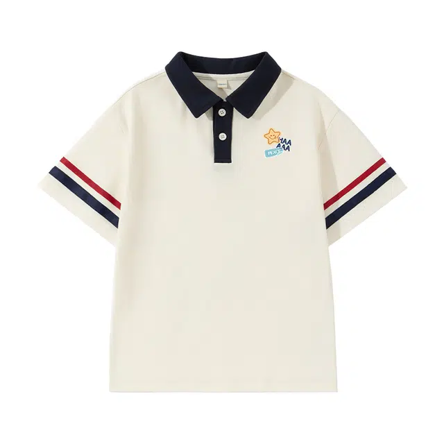 La Chapelle KidsPolo