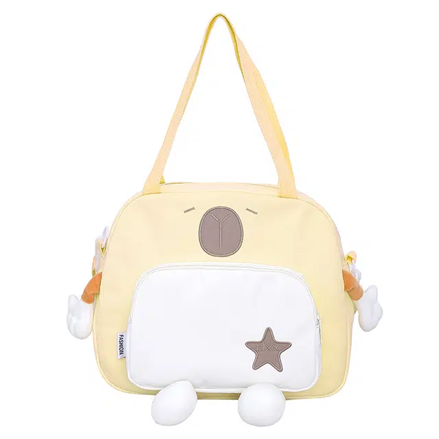 MINIPUDING
