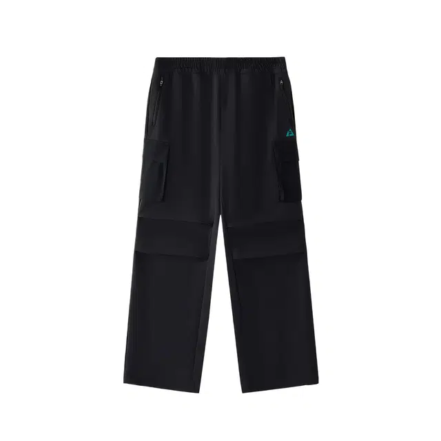 FILA KIDS PERFORMANCE