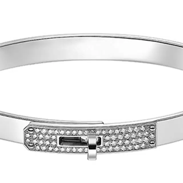 HERMES Kelly K