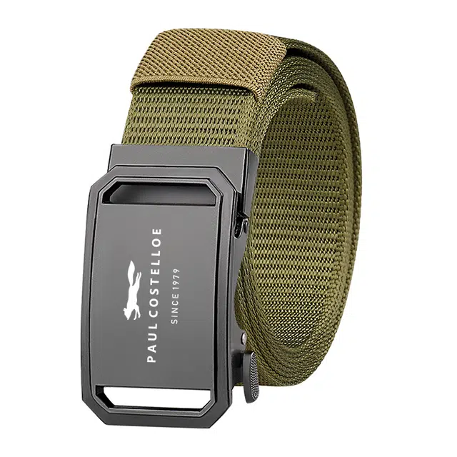 PAUL COSTELLOE 3.4CM