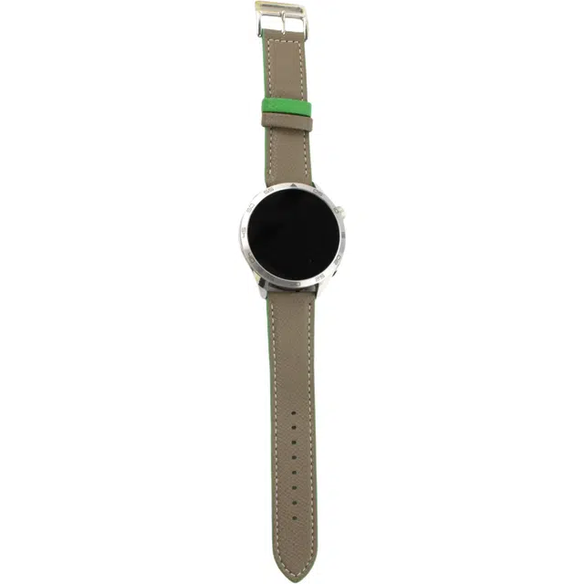 GT5GT4GT2Watch4Prowatchgt5pro